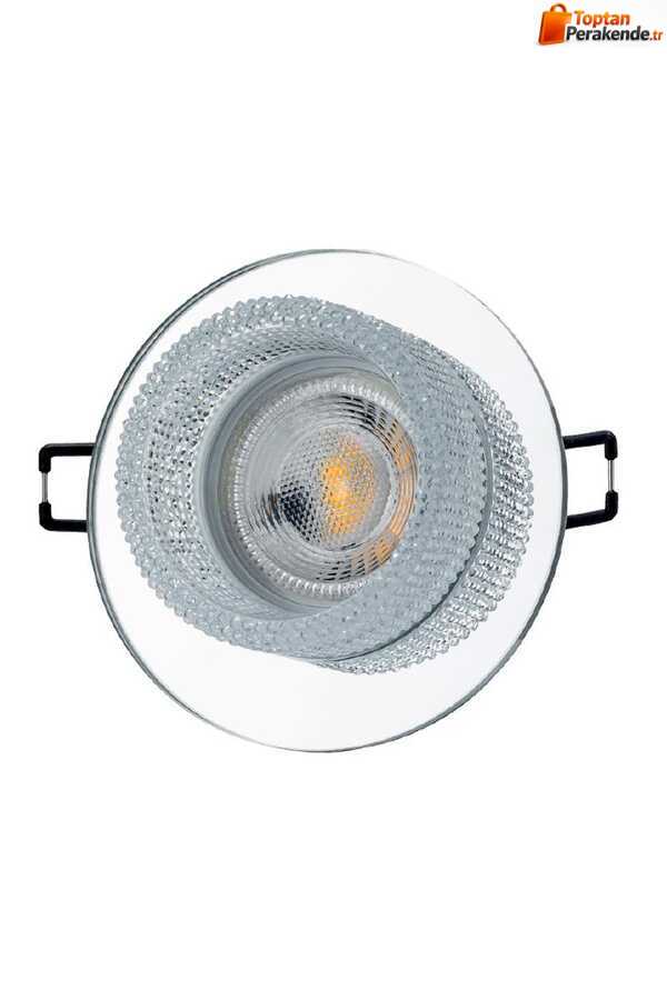 Cata CT-6655 Alaca Dekoratif Cam Spot